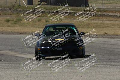 media/May-17-2025-VARA (Sat) [[ff3a2e4a11]]/Qualifying/Group 4/Off Ramp turn/